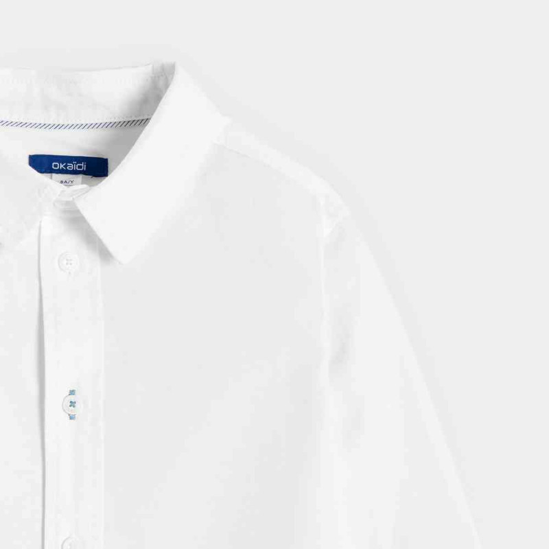 OKAIDI KOSULJA CHANDANE 