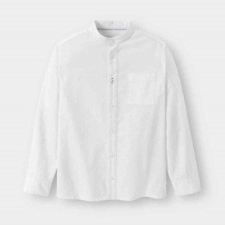 OKAIDI KOSULJA CHANLIN 