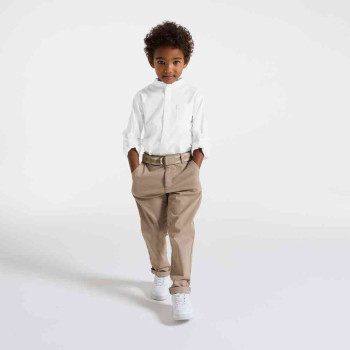 OKAIDI KOSULJA CHANLIN 