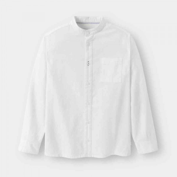 OKAIDI KOSULJA CHANLIN 