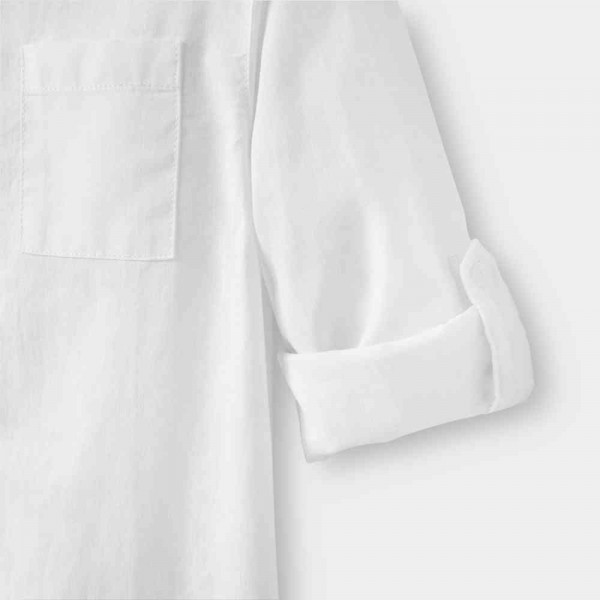 OKAIDI KOSULJA CHANLIN 