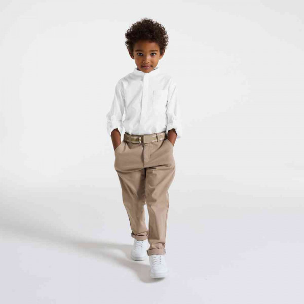 OKAIDI KOSULJA CHANLIN 