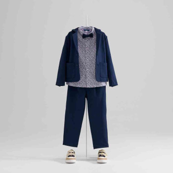 OKAIDI KOSULJA CHEPARME 