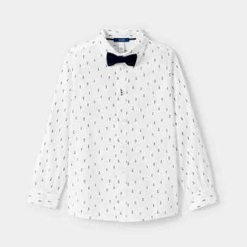 OKAIDI KOSULJA CHEPARME 