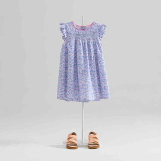 OBAIBI HALJINA RONALA 