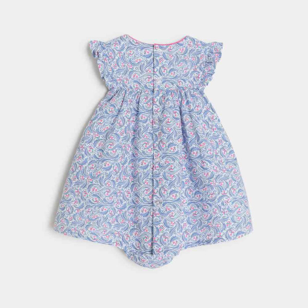 OBAIBI HALJINA RONALA 