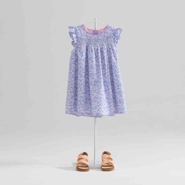 OBAIBI HALJINA RONALA 