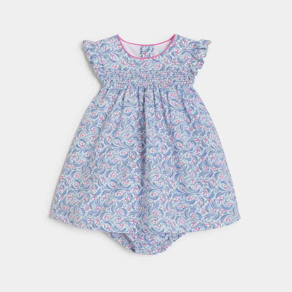 OBAIBI HALJINA RONALA 