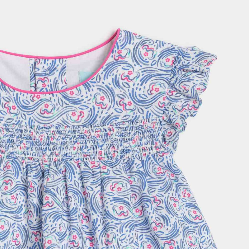 OBAIBI HALJINA RONALA 