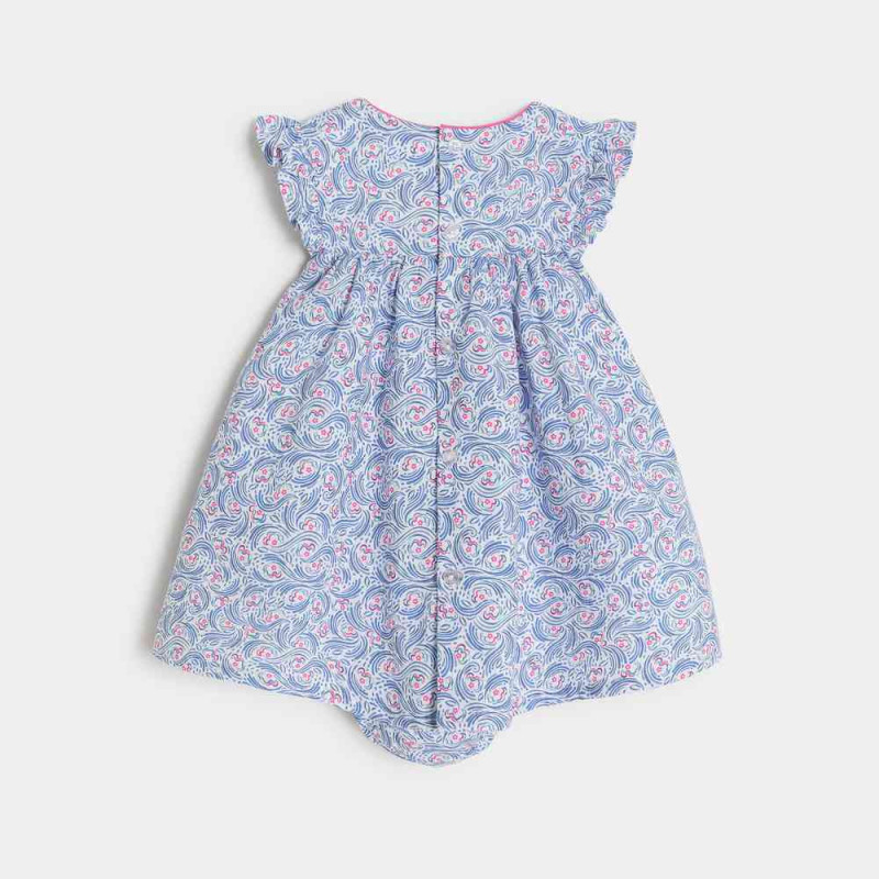 OBAIBI HALJINA RONALA 