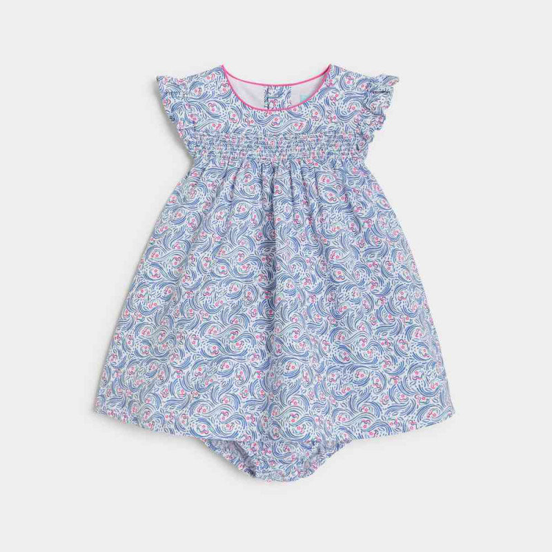 OBAIBI HALJINA RONALA 