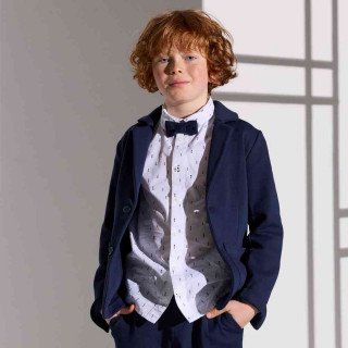 OKAIDI PRSLUK VEPIQUE 