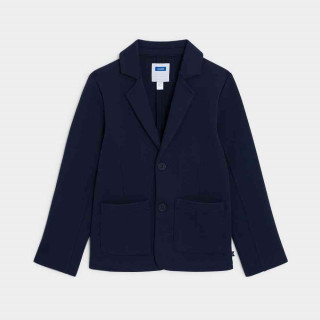 OKAIDI PRSLUK VEPIQUE 