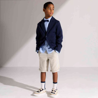 OKAIDI PRSLUK VEPIQUE 