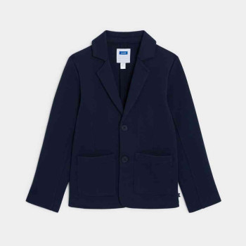 OKAIDI PRSLUK VEPIQUE 