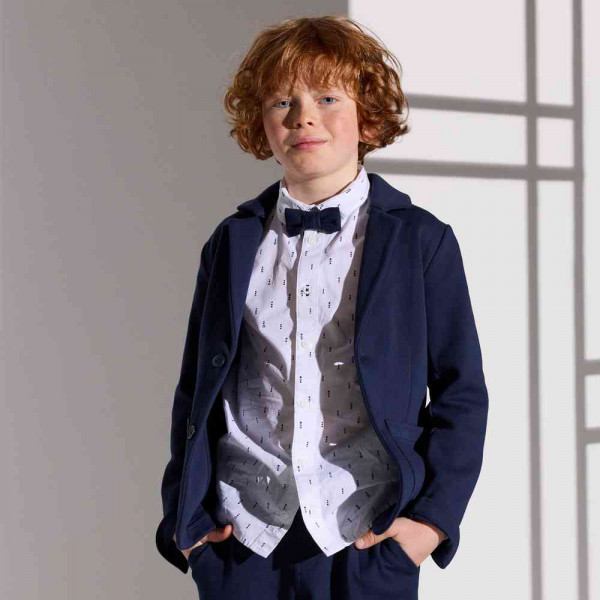 OKAIDI PRSLUK VEPIQUE 