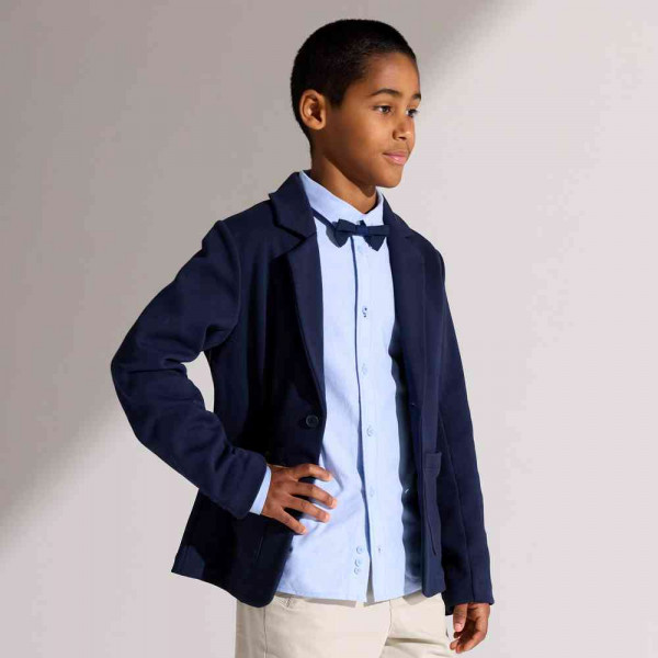 OKAIDI PRSLUK VEPIQUE 