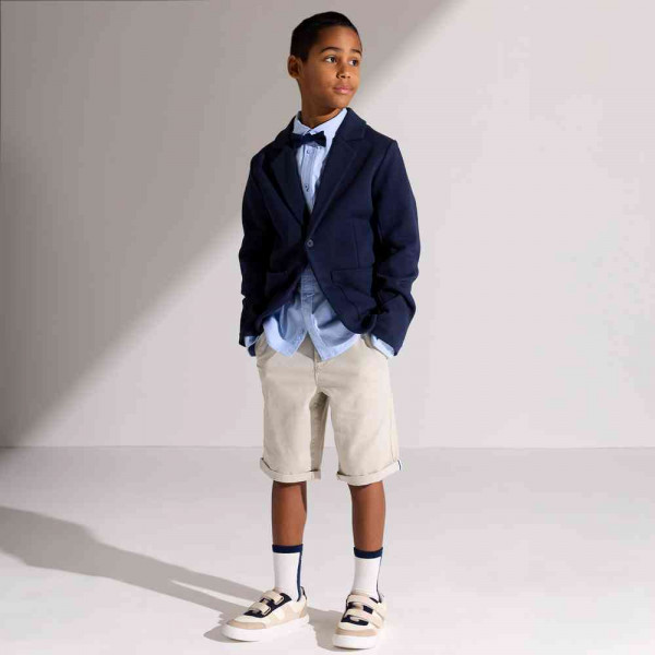 OKAIDI PRSLUK VEPIQUE 