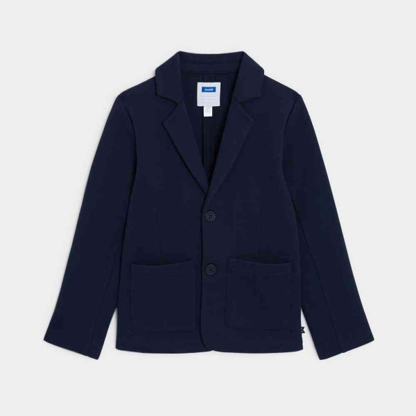 OKAIDI PRSLUK VEPIQUE 