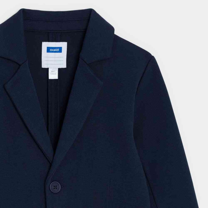 OKAIDI PRSLUK VEPIQUE 