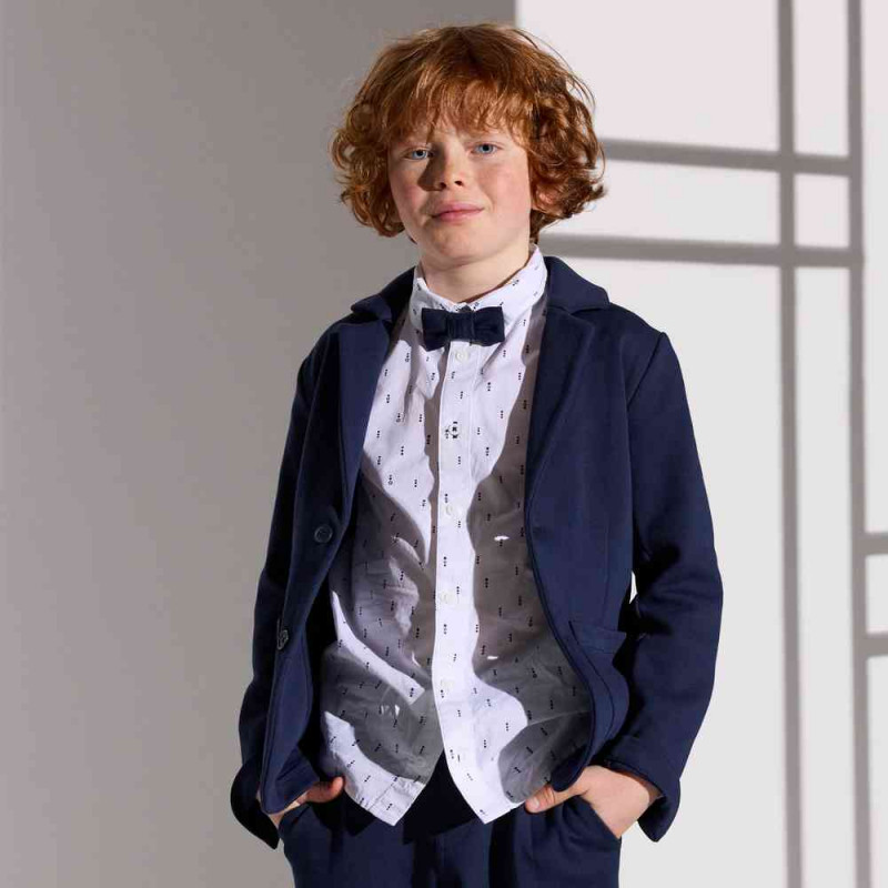 OKAIDI PRSLUK VEPIQUE 