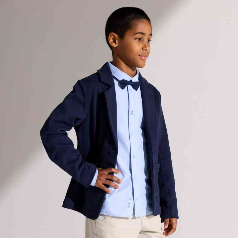 OKAIDI PRSLUK VEPIQUE 