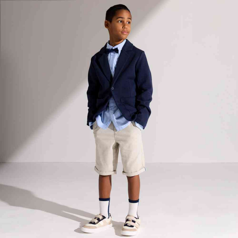 OKAIDI PRSLUK VEPIQUE 