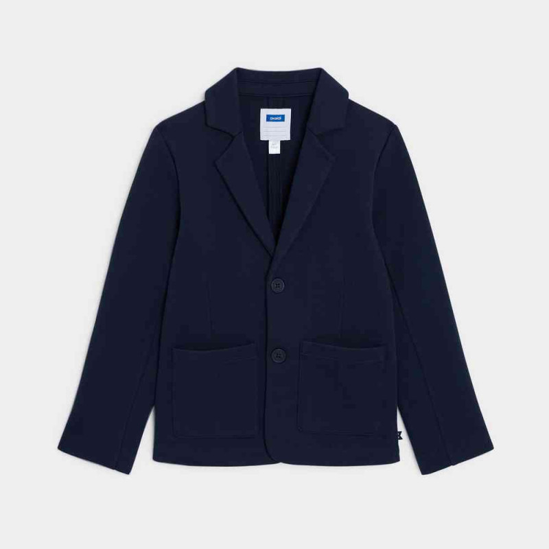 OKAIDI PRSLUK VEPIQUE 