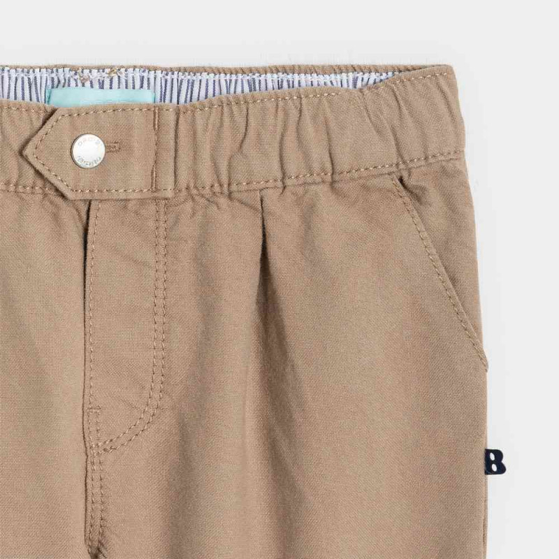 OBAIBI PANTALONE DURIAN 