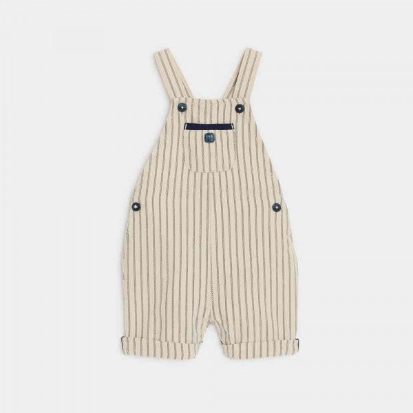 OBAIBI KOMBINEZON DINDON 