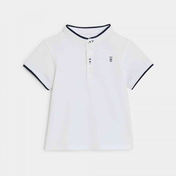 OBAIBI KOMBINEZON DINDON 