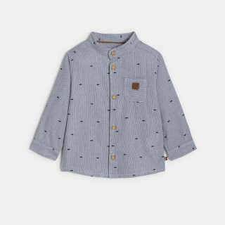 OBAIBI KOSULJA FUSILLI 