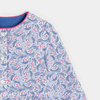 OBAIBI DUKS SWEATSIMBA 