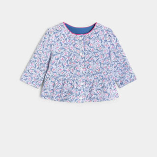 OBAIBI DUKS SWEATSIMBA 