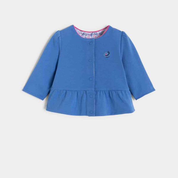 OBAIBI DUKS SWEATSIMBA 