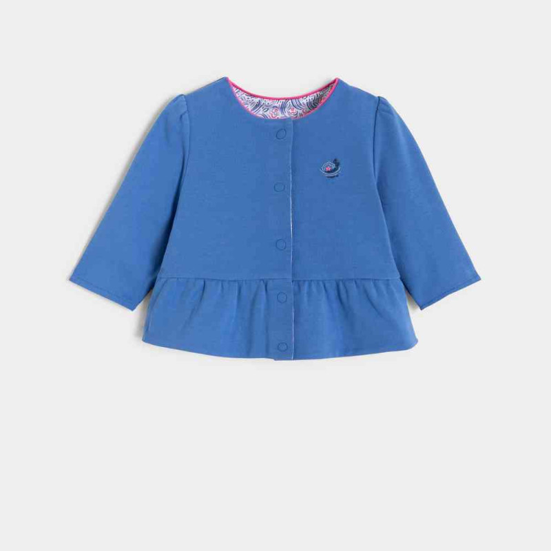 OBAIBI DUKS SWEATSIMBA 