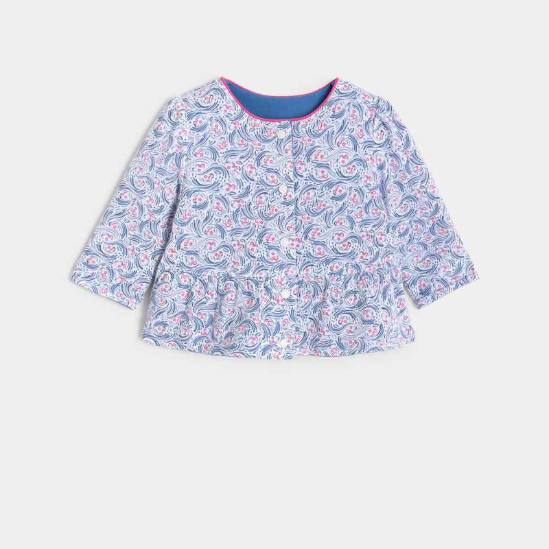 OBAIBI DUKS SWEATSIMBA 