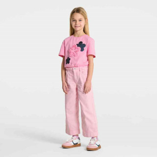 OKAIDI MAJICA TIWEDDING 