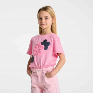 OKAIDI MAJICA TIWEDDING 