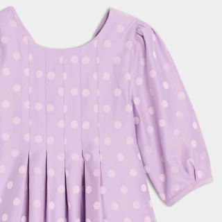 OKAIDI HALJINA RACHELLE 