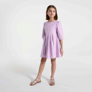 OKAIDI HALJINA RACHELLE 