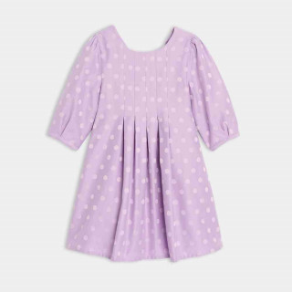 OKAIDI HALJINA RACHELLE 