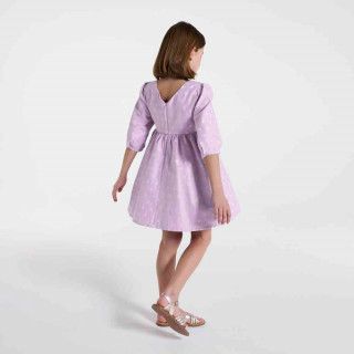 OKAIDI HALJINA RACHELLE 