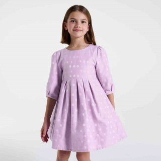 OKAIDI HALJINA RACHELLE 