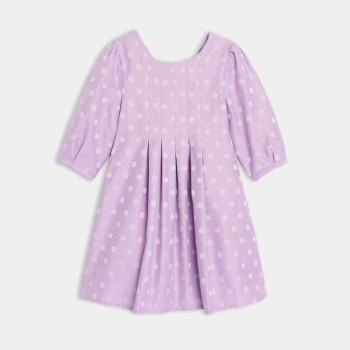 OKAIDI HALJINA RACHELLE 