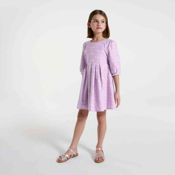 OKAIDI HALJINA RACHELLE 