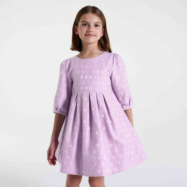 OKAIDI HALJINA RACHELLE 