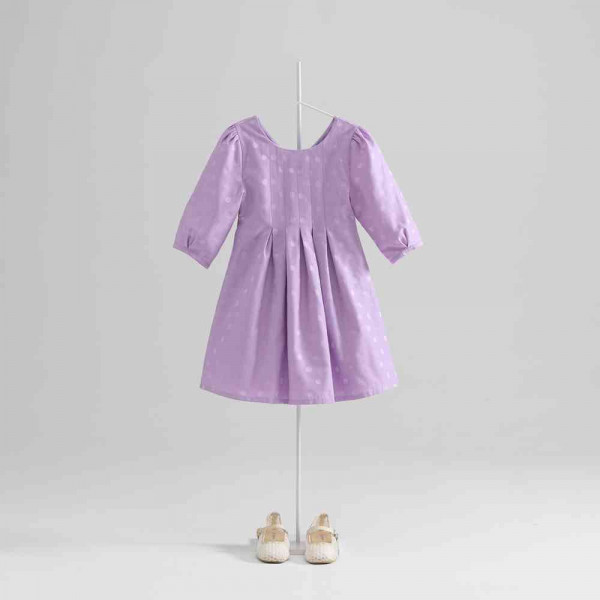 OKAIDI HALJINA RACHELLE 