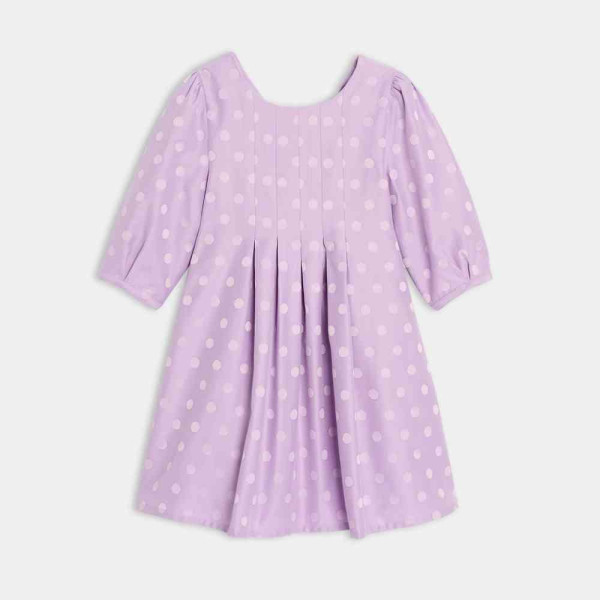 OKAIDI HALJINA RACHELLE 