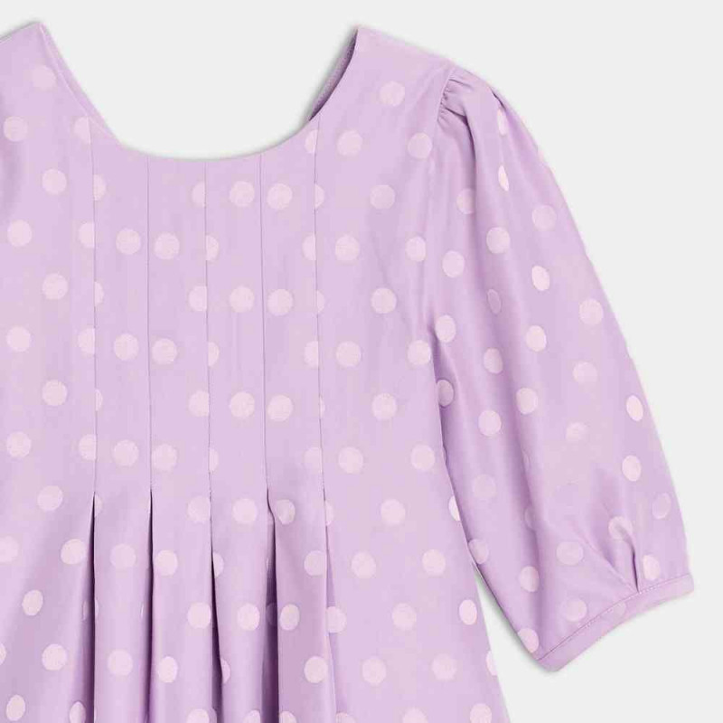 OKAIDI HALJINA RACHELLE 